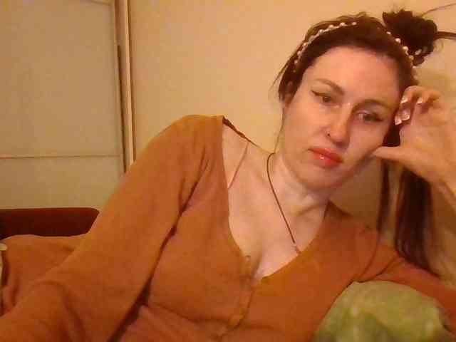 lily133 webcam