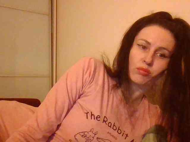 lily133 webcam
