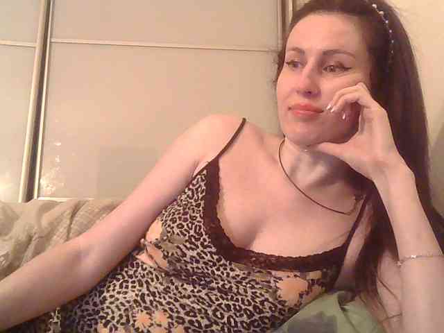 lily133 webcam