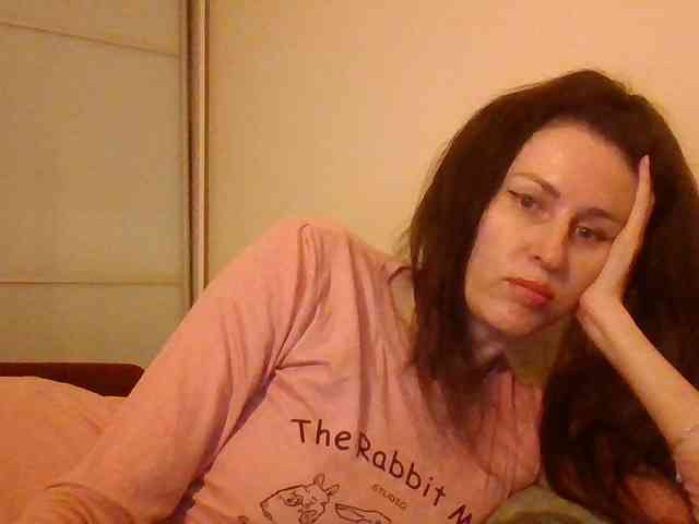lily133 webcam