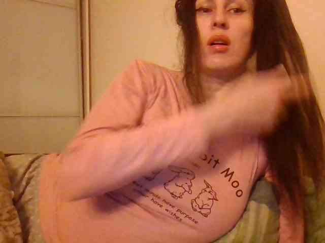 lily133 webcam