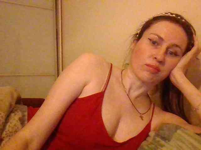lily133 webcam
