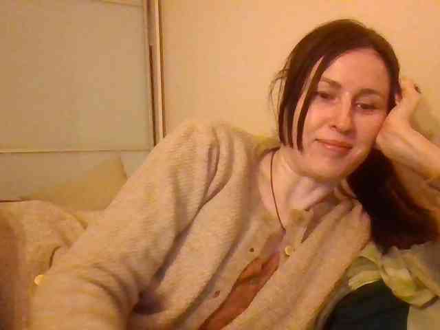 lily133 webcam