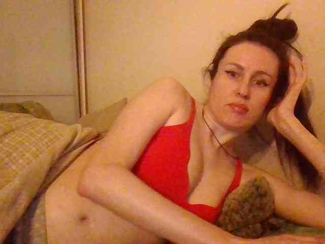 lily133 webcam