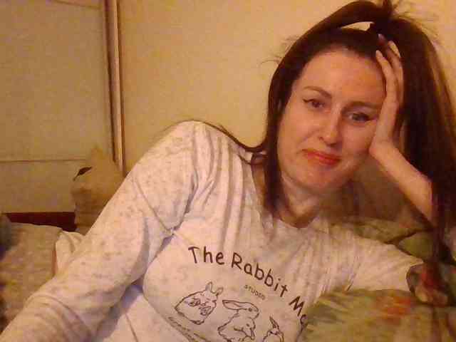 lily133 webcam