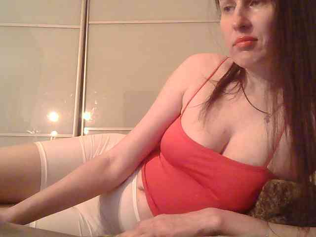 lily133 webcam