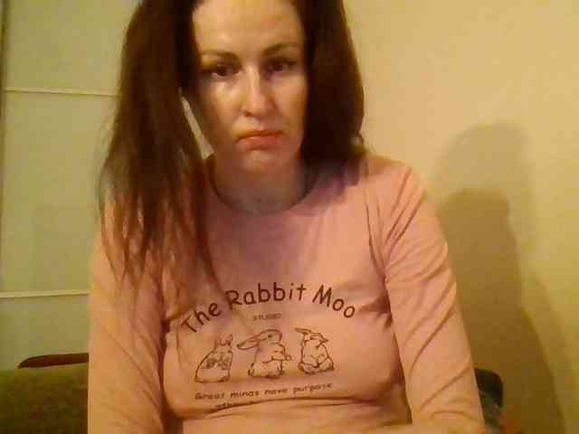 lily133 webcam