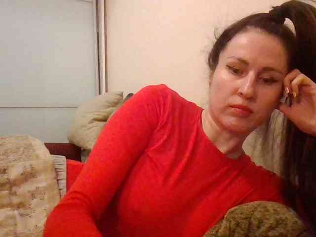 lily133 webcam