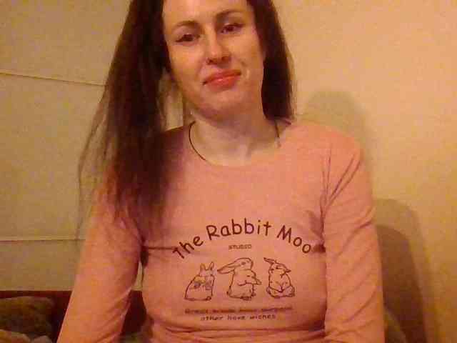 lily133 webcam