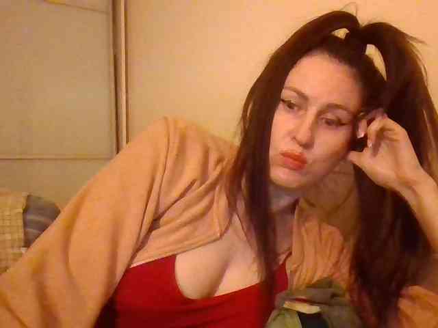 lily133 webcam