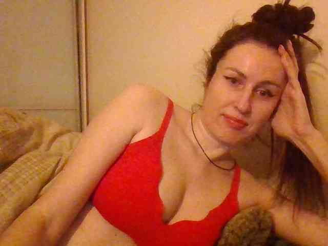 lily133 webcam