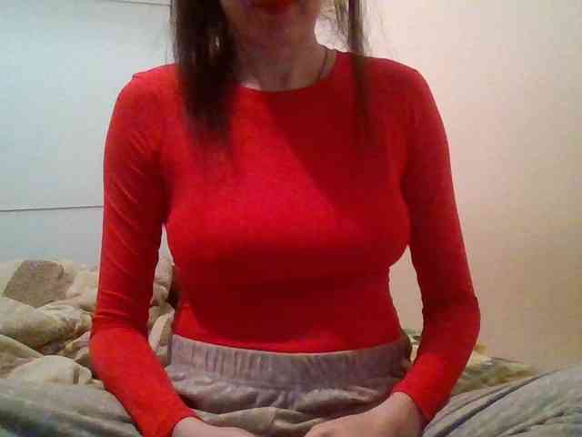 lily133 webcam