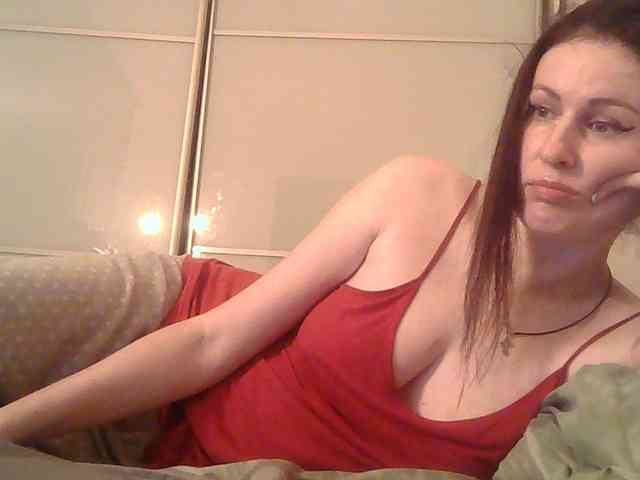 lily133 webcam