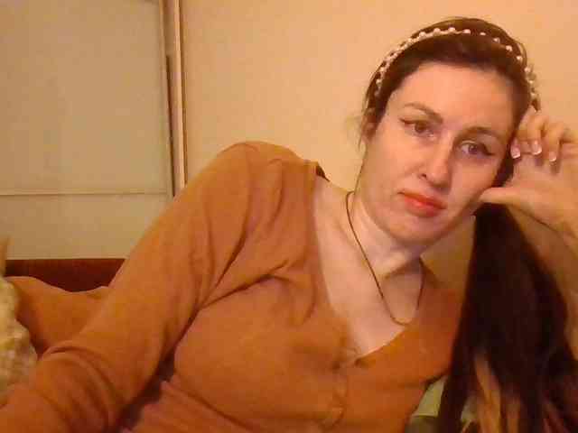 lily133 webcam