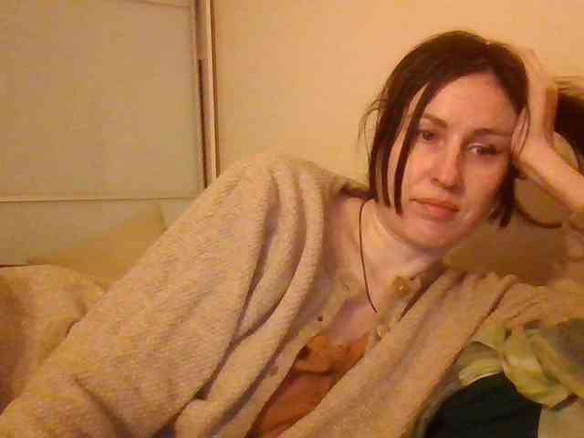 lily133 webcam