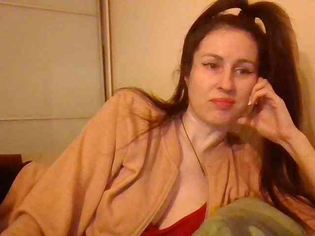 lily133 webcam