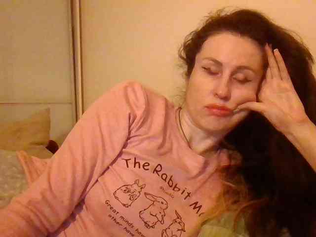 lily133 webcam