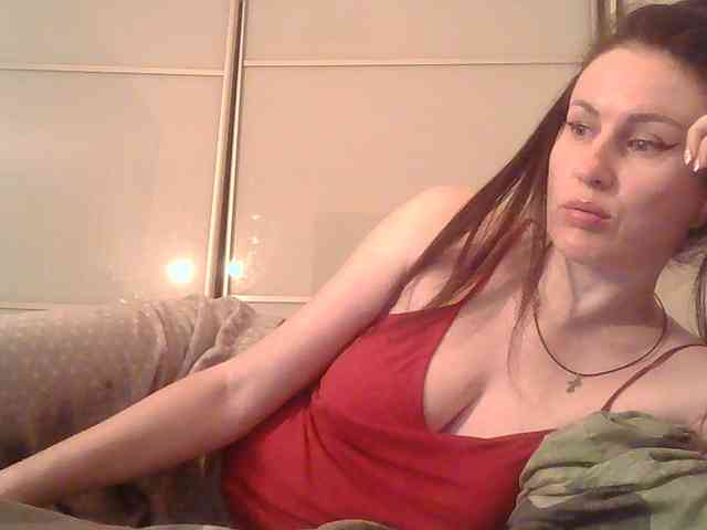 lily133 webcam