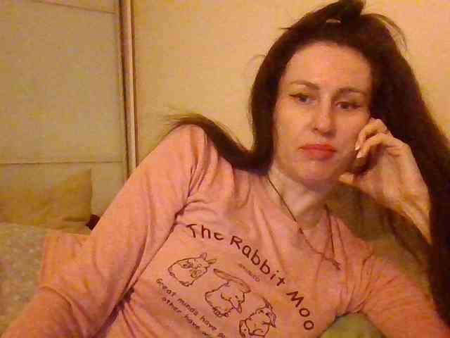 lily133 webcam