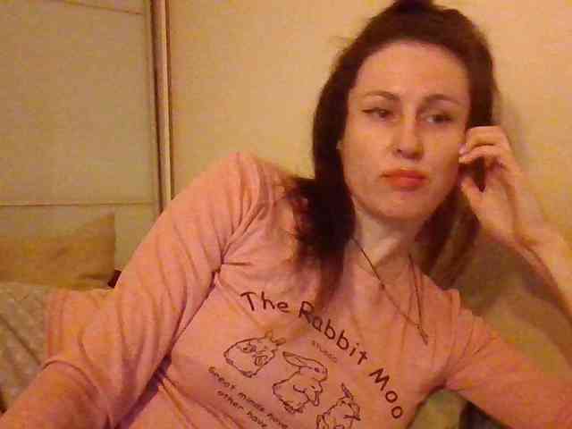 lily133 webcam