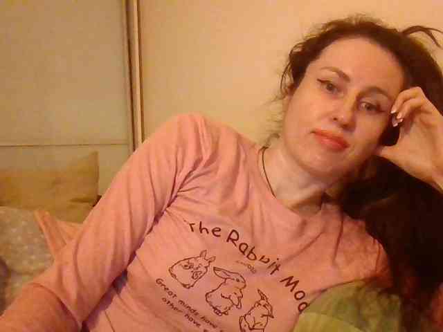 lily133 webcam