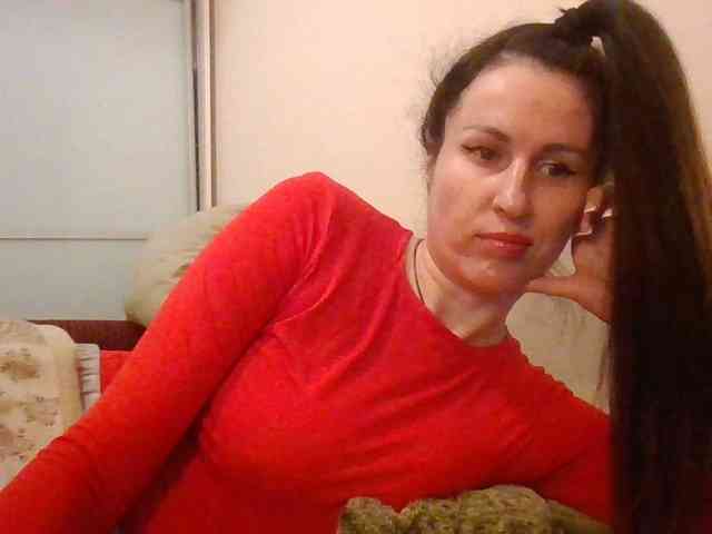 lily133 webcam