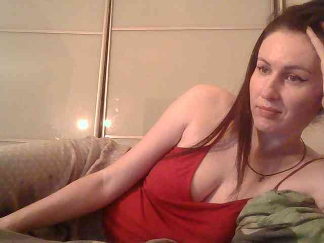 lily133 webcam