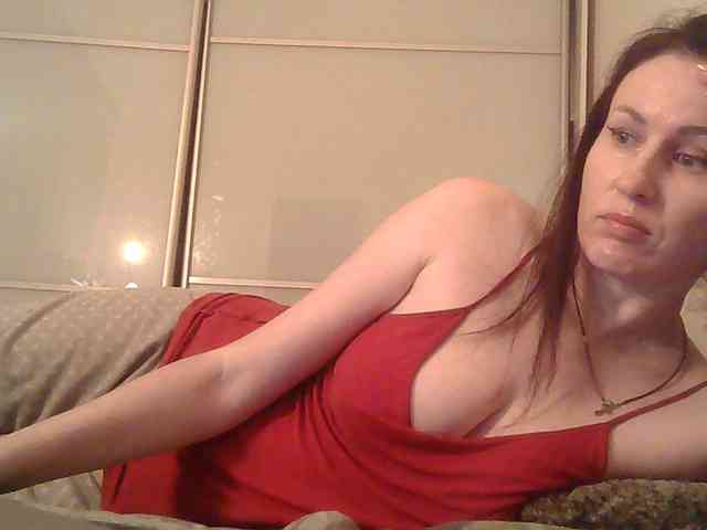 lily133 webcam