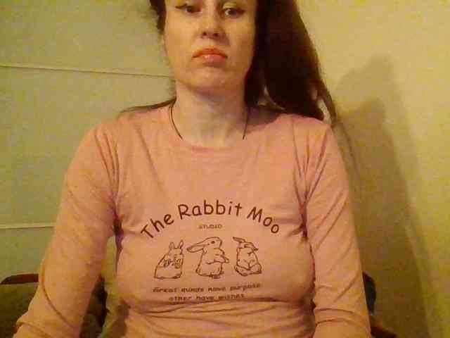 lily133 webcam