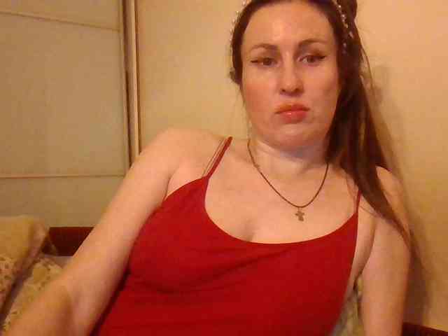 lily133 webcam