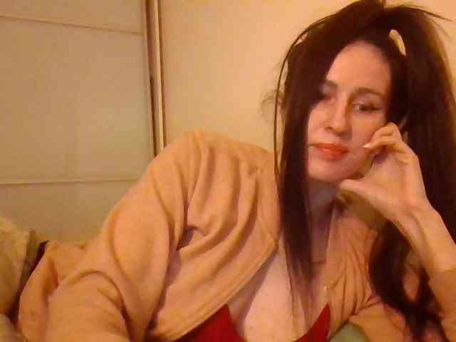 lily133 webcam