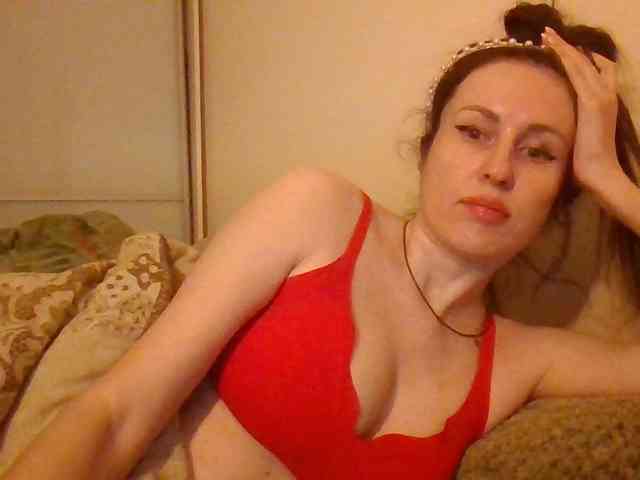 lily133 webcam