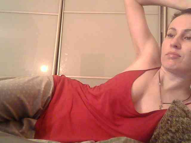 lily133 webcam