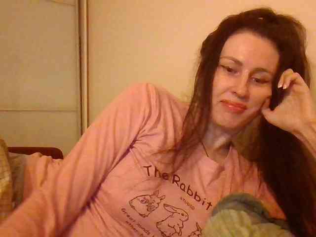 lily133 webcam