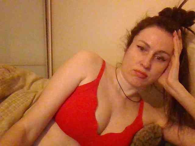 lily133 webcam