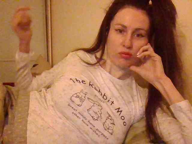 lily133 webcam
