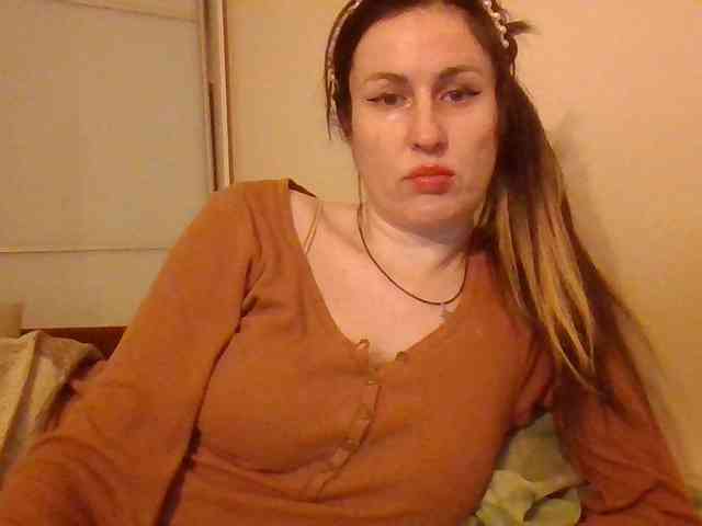 lily133 webcam