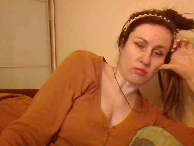 lily133 webcam