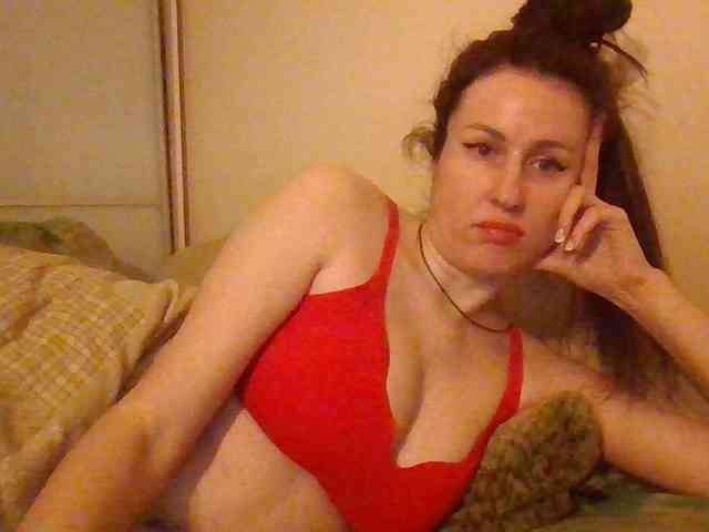 lily133 webcam