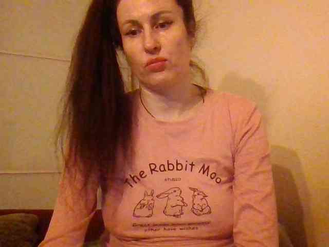 lily133 webcam