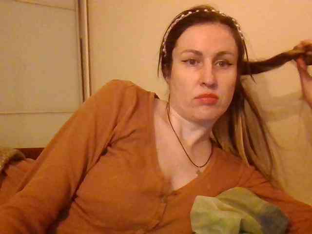 lily133 webcam