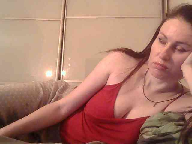 lily133 webcam