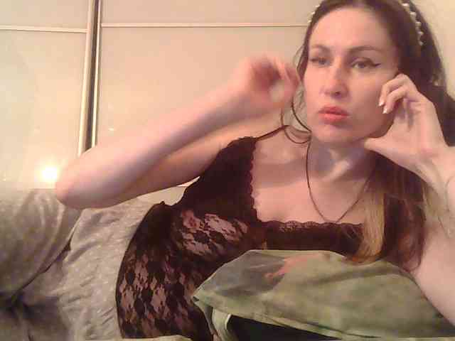 lily133 webcam