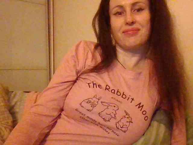 lily133 webcam