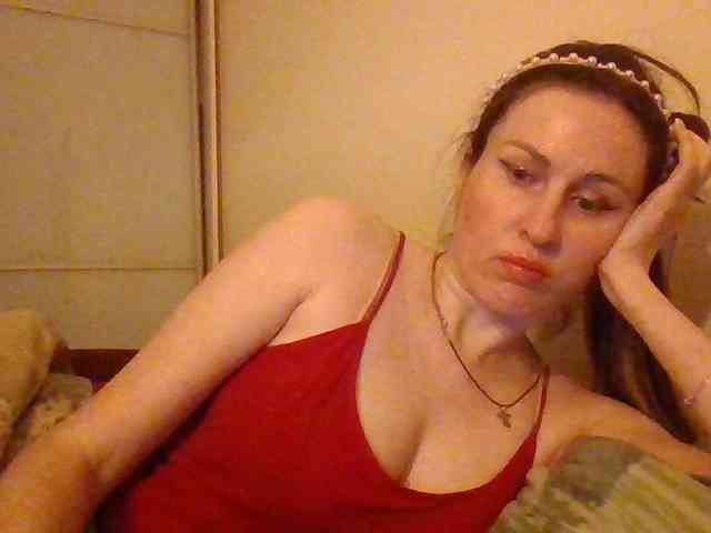 lily133 webcam
