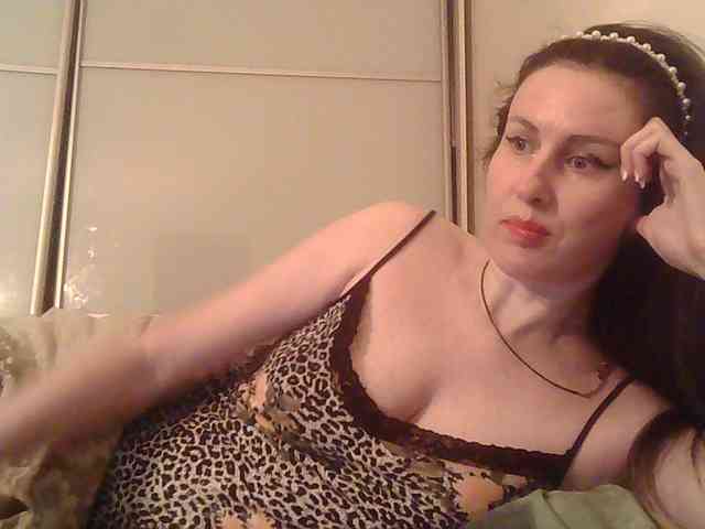 lily133 webcam