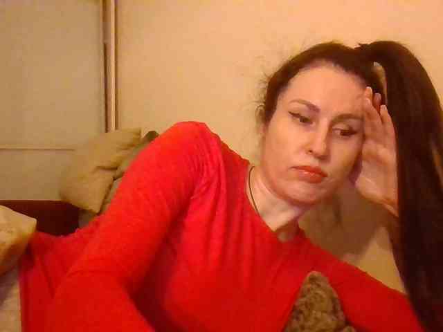 lily133 webcam
