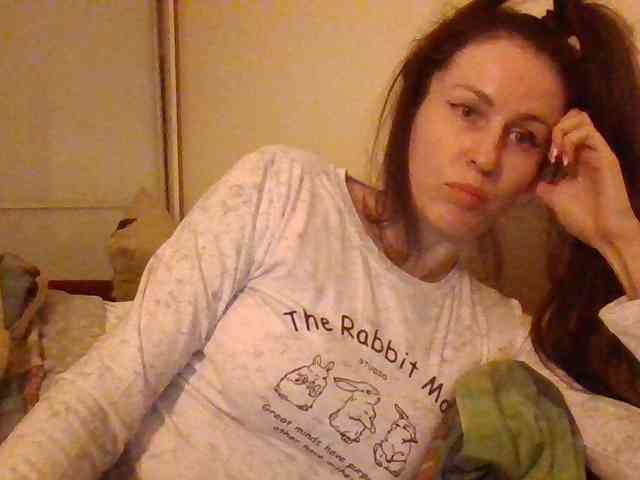 lily133 webcam