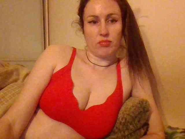 lily133 webcam