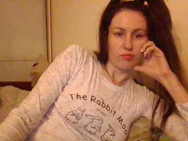 lily133 webcam